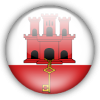 Gibraltar U19