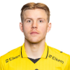 Jens Petter Hauge