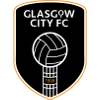 Glasgow City (Women)