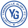 Yarraville Glory