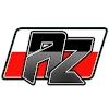 AZ (Amateur)