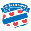 Heerenveen (Amateur)