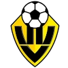Venlo (Amateur)