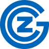 Grasshopper Club Zurich (Women)