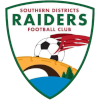 SD Raiders