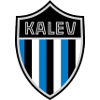 Tallinna Kalev U19