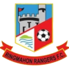 Ringmahon Rangers