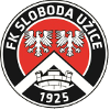 Sloboda Uzice
