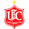 Union Rondonopolis U20