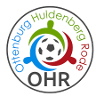 OHR Huldenberg