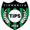 TiPS