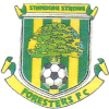 Foresters