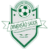 Dimensao Saude U20