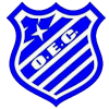 Olimpico EC U20