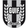 Gimonas Umea