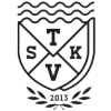 Trosa Vagnharad