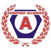 Kramfors-Alliansen