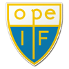 Ope