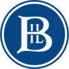 Bronnoysund