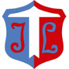 Tverrelvdalen