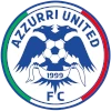 Azzurri United