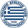 Hellenic Athletic
