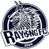 Rayong