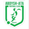 Abdysh-Ata Kant