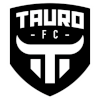 Tauro