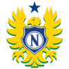 Nacional AM U20
