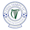 Finn Harps