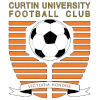 Curtin University