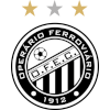 Operario Ferroviario U20
