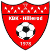 Hillerod U21
