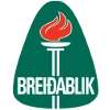 Breidablik UBK