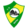 Mafra