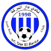 Dar El Barka