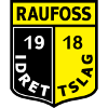 Raufoss (Women)