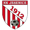 Jesenice