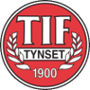 Tynset (Women)