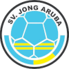 Jong Aruba