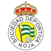 SD Noja