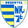 NK Dobrovce