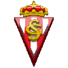 Sporting de Gijon II
