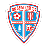 Zvijezda 09