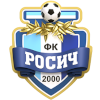 Rosich Moskovskiy II