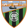 Sestao River Club