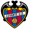 Levante UD (Women)