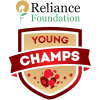 Reliance Foundation Young Champs