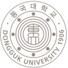 Dongguk University